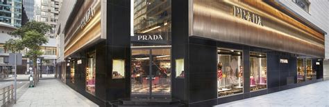 prada real estate|Prada hong kong.